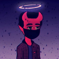 Ashes To Dust (prod. Draffish)