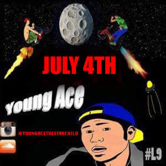 Star Child 3 Whole Tape