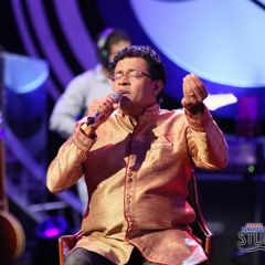 Saagara Tharanga - Jagath Wickramasinghe @ Derana Singhagiri Studio