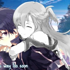 Nightcore -  I Really Like You - (Switching Vocals)