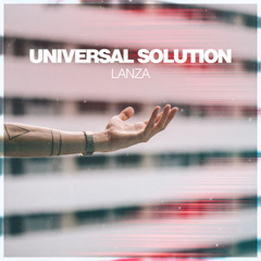 Universal Solution - Be Together