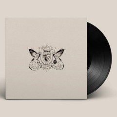 Marquis Hawkes feat. Ursula Rucker - Don't U (Edit)
