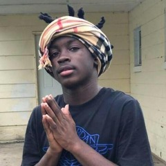 Lpb. Poody - 3rd Person (Official Audio) Prod. By J - Himmy Productions
