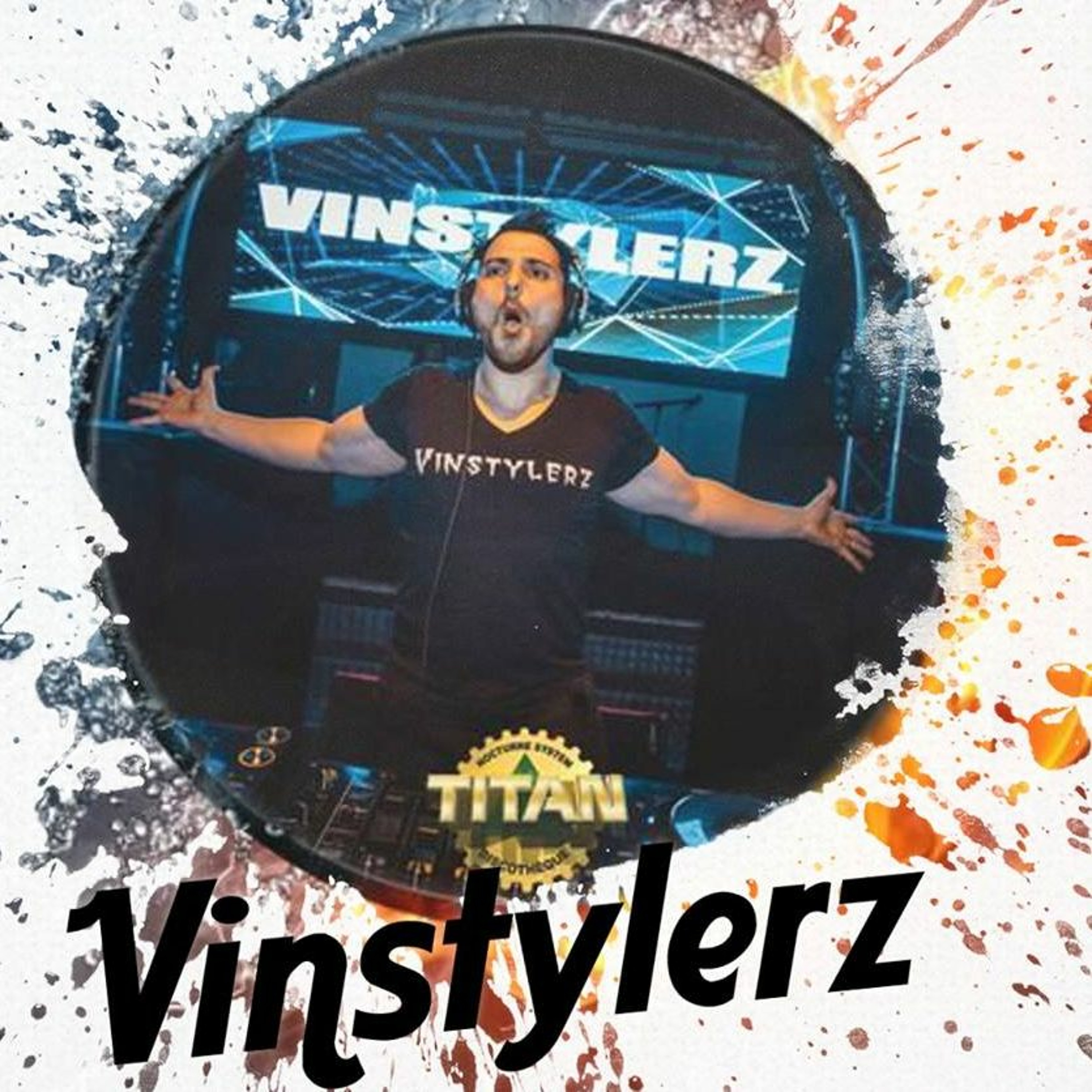 vinstylerz