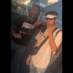 Udigg ft J.young🔥