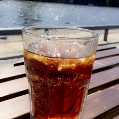 Time Away | Hip Hop Instrumental Preview