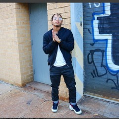 SHOOK ONES (FREESTYLE PT2)