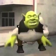 get shrekt ft. Nadroj (Prod. by Sauron)