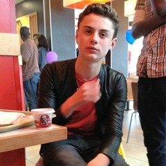 Smokin Crack in DC - lil Dext