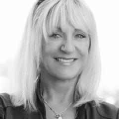 Everywhere (by Fleetwood Mac)