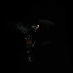 Xin - Pencen (Plain Jane Remix)