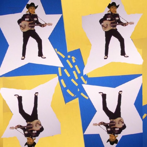 You Dont Love Me (same song different groove)