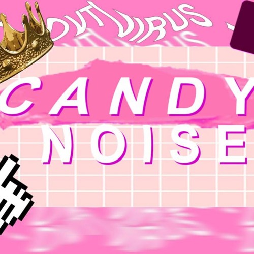 0.0 CandyMan ( Lollipop )
