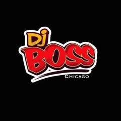 DjBoss Clubbing In Chicago 2018