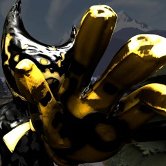 BendyAndTheInkMachine NIGHTCORES