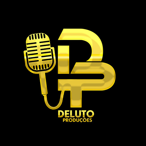 Tiro - Os Barulho[ Prod. by Deluto ]