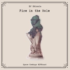 Shissla Mixography