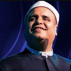 فيلم الكنز - موال مظلوم - الشيخ إيهاب يونس - El Kenz Movie Song -Mazloom