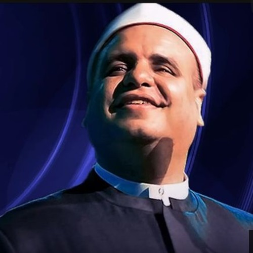 فيلم الكنز - موال مظلوم - الشيخ إيهاب يونس - El Kenz Movie Song -Mazloom
