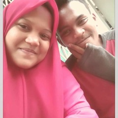 Mau Yang's Instagram, Twitter & Facebook on IDCrawl