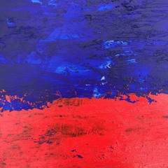 4th of July soundcloud trawl