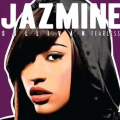 Bust your windows by Jasmine Sullivan