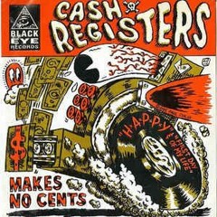 Penniless