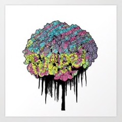 CUVURS & DUBMICX - 2018 (DUB)