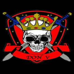 Dsa Dre - wat u mean (Prod. DON V)