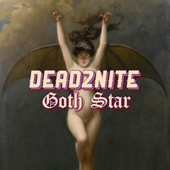Goth Star