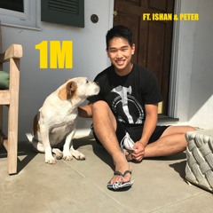 money ft. HXSHISH x BABY BOUK