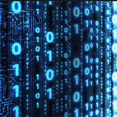 "CHEAT CODE" (Prod. NVSTY BEAST)