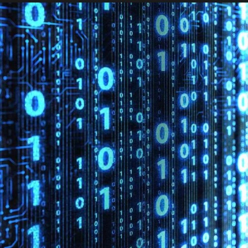 "CHEAT CODE" (Prod. NVSTY BEAST)