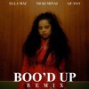 Boo D Up Remix Nicki Minaj Ella Mai Quavo Mp3