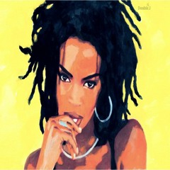 THAT THING RMX