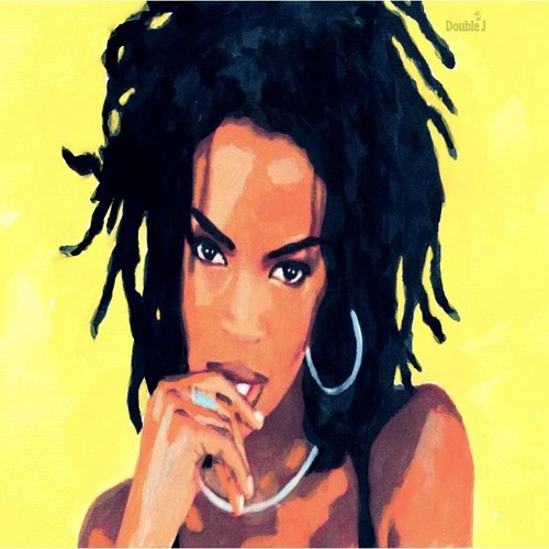 THAT THING RMX
