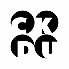 CKDU Sustainer Mix - July 2018