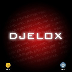 Djelox X Kristo - Tourne