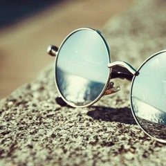 Osunlade - My Reflection ( Spektur Remix)