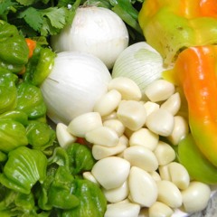 Sofrito