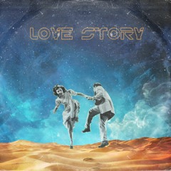 w/ LisergicSoul - Love story [VISUALS IN DESC] free dl