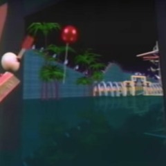 Learned it by Watching You