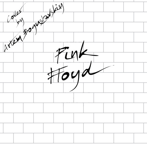 Comfortably Numb Piano Cover By Piano A B On Soundcloud Hear