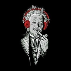 Artificial Intelligence(Original Mix)