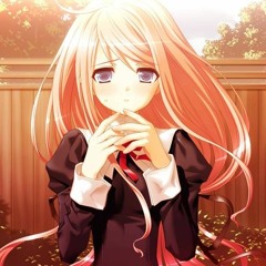 Bebe Rexha - Grace / Nightcore