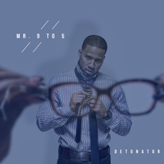 I'm Not a Rapper [prod. by OluDamo]