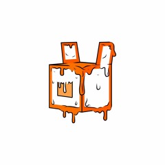 Chang31ing & StrachAttack - Rock The Place