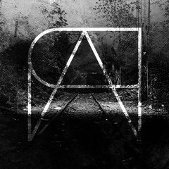 Synthesis Her (Pocaille Remix)