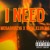 Artwork for Mega Don - I Need (Produced By Melrose Zee)