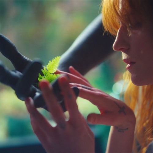 Florence and the Machine - Hunger